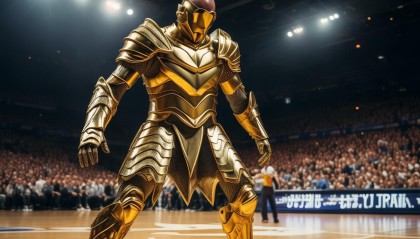 阿列克谢-施韦德新联赛低迷之谜：调整与挑战并行