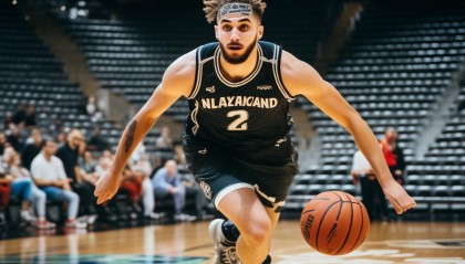 CCTV5体育直播：多样性、及时回顾、互动丰富与技术先进解析