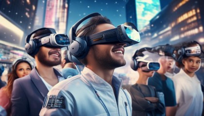 JRS体育直播：即时观赛、多元赛事、专业解说与互动体验全面解析